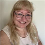 SEN Tutor used to working with a variety of needs included CMLD and PMLD. I am able to teach the core subjects up to GCSE