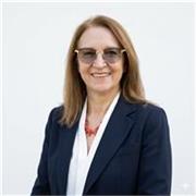 PROFESORA PARTICULAR, PREPARA TUS CLASES, INSTANCIAS EXAMINADORAS Y TUTORIAS