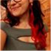 Clases particulares de lengua y literatura desde nivel inicial hasta primer año universitario