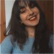 Profesora de academia ofrece clases de inglés para TODOS LOS NIVELES y para preparar EXÁMENES DE CAMBRIDGE
