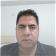 Professor particular de finanças empresariais / investimentos