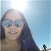 Profesora de matemáticas todos los niveles