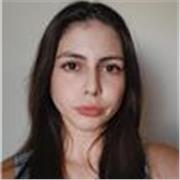 Clases Virtuales en aéreas de Ciencias Políticas, Historia, Geografía, Formación ética, Economía, Sociología, Herramientas de Word