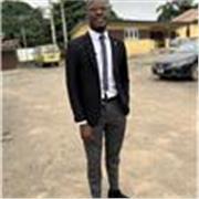 Olamide