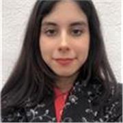 Clases de lengua: Mejora tu escritura y expresión oral