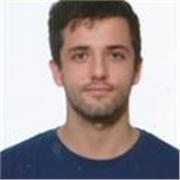 Maestro de primaria especializado en inglés. Soy una persona empática, amable y divertida.