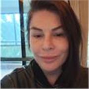 Ingles para tosas as idades e finalidades especificas. Tenho mais de 30 anos de existência. Aula com metodologia específica