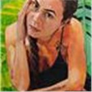 profesora de dibujo online, desde México, para todos quienes quieran mejorar considerablemente sus capacidades técnicas. clases en español, inglés, francés o portugués. 