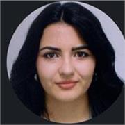 Offro ripetizioni di FISICA, MATEMATICA e INGLESE a ragazzi di superiori e medie