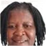 Maths tutor teaches student of all classes