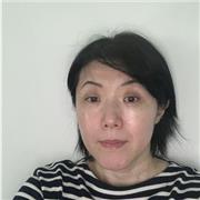 Are you interested in learning about Japan and would you like to learn to speak Japanese?
Look no further.