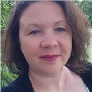 Méthodologie, motivation, confiance en soi