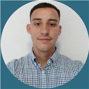 Doy clases de biología para alumnos de primaria, ESO y bachiller