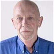 Experienced and successful actor and director offers tuition