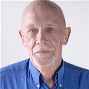Experienced and successful actor and director offers tuition