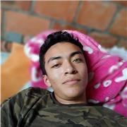 clases particulares o clases en grupo como prefieran