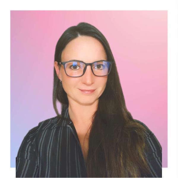 Anna Englischlehrer in Wolfsberg