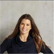 Hablo inglés con mucha fluidez ya que es mi lengua materna