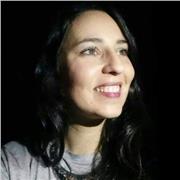 Vanesa