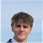 Maths and Chemistry tutor, some previous GCSE tutoring experience. 9,A* in Chemistry. 9,A in math (one mark off A*). GCSE,A level