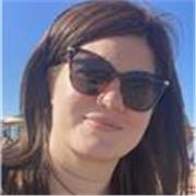 🎈 Impara l’Inglese Divertendoti – Lezioni Online per Bimbi e Ragazzi!