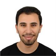 English teacher who will provide you loving the language:)