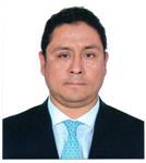 CURSOS DE SEGURIDAD ELECTRONICA ONLINE