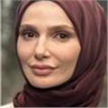 Ben Leyla Çakır. Arapça ve Farsça dillerinde eğitim almış, dil öğretimi alanında uzmanlaşmış bir öğretmenim. 