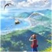 Professeure d’anglais pour élèves du primaire au secondaire  