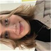 Offro supporto allo studio per studenti di scuola primaria e secondaria