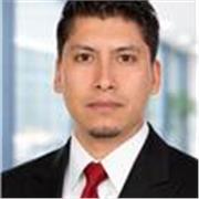Consultoría y Asesoría en Técnicas de Análisis de Información Cualitativa - Proyecto Investigación e Innovación