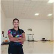 Reto 21 días de Ejercicios variados para hombres, mujeres y niños