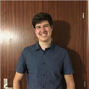 Mathematik Nachhilfe online & offline in Wien – mit Erfolgsgarantie!