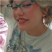 Ho 15 anni e posso dare lezioni a bambini delle scuole elementari