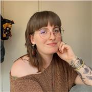 Laula