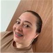 Instructora de SST con metodología de enseñanzas desde el hacer y la práctica