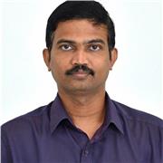 Biology teacher preparing students for IGCSE O level exams and also teach Science up to grade 8