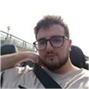 Aide aux devoirs, soutien scolaire, je suis étudiant en tourisme, je pourrais apprendre du vocabulaire que j'utilise couramment