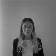 Ripetizioni di inglese per medie e superiori