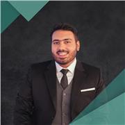 Safi Ahsan