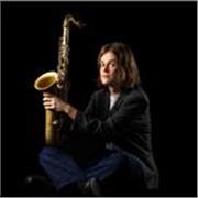 Saxophone and Clarinet Teacher Available to Teach in Glasgow to all Ages