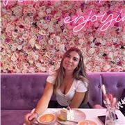 Fremdsprachennachhilfe - Französisch, Englisch und Spanisch