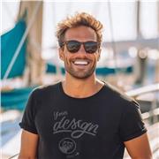 Profesor de todos los títulos para cartas nauticas