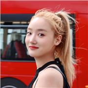 Ruolan LI (Emily)