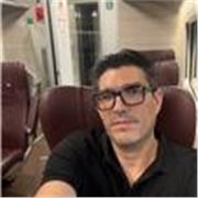 Profesor de informática a domicilio en la zona de Toledo y alrededores