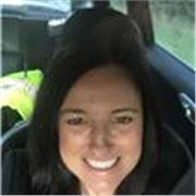 I am a very experienced German and French teacher and examiner. I have taught from Year 5 to Oxbridge entrance .