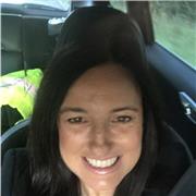 I am a very experienced German and French teacher and examiner. I have taught from Year 5 to Oxbridge entrance .