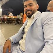 I am a Software Engineer with 2 years of experience. I deeply understand programming basics and can teach them easily and be patient with the students. My lessons are aimed at beginners/ intermediate level.