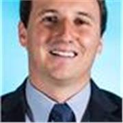 Sports Broadcaster Offers Lessons on Writing, Public Speaking and Interviewing