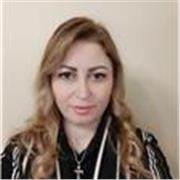 I give private English lessons online for grade KS1 to grade 6 I give also English as second language online private lessons